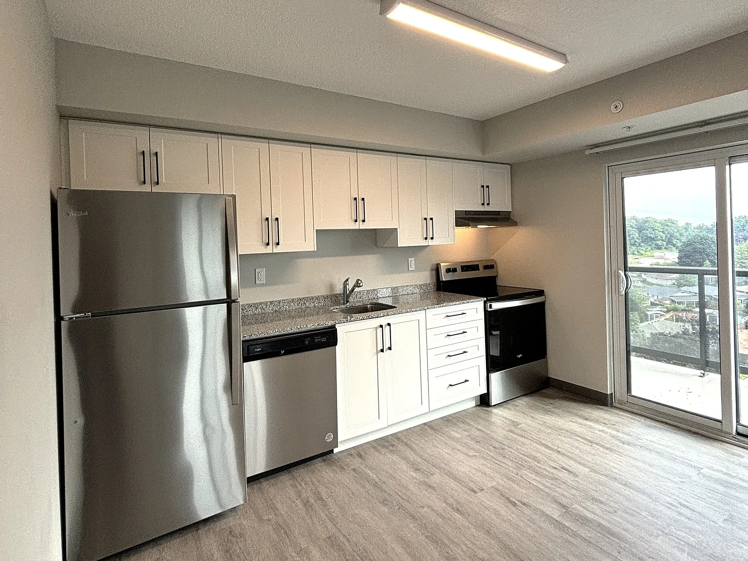 Bloomingdale Mews 2 (595 Strasburg Rd.) — Photo 4