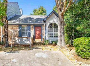 1666 Park Ter, Birmingham, AL 35215
