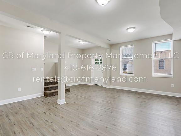 LOGO_2618_Oswego_Avenue_003_06292022