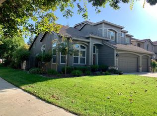 2940 Paseo Entrada Rd, Turlock, CA 95382