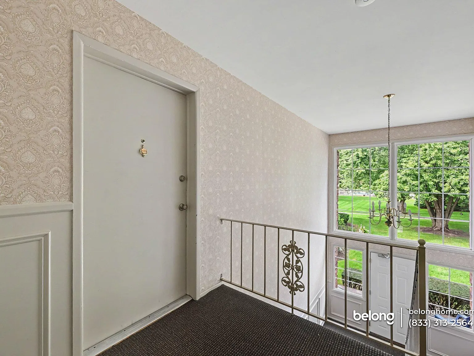 1 bed, 1.0 bath, 800 sqft, $1,195 — Photo 4