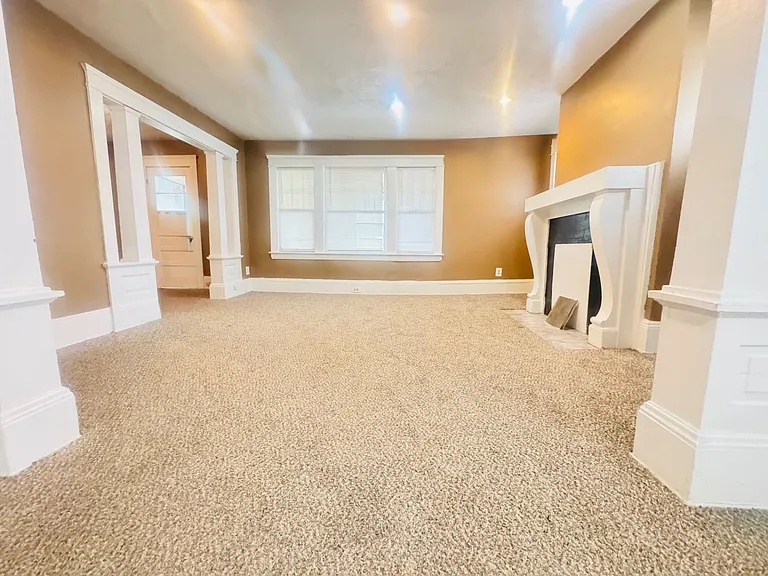 1056 E 99 ST. Cleveland, OH 44108 — Photo 21