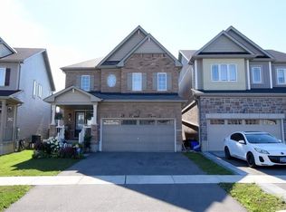 26 Evergreen Ln, Haldimand County, ON N3W0C4