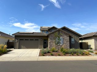 11613 Tortuguero Way, Rancho Cordova, CA 95742