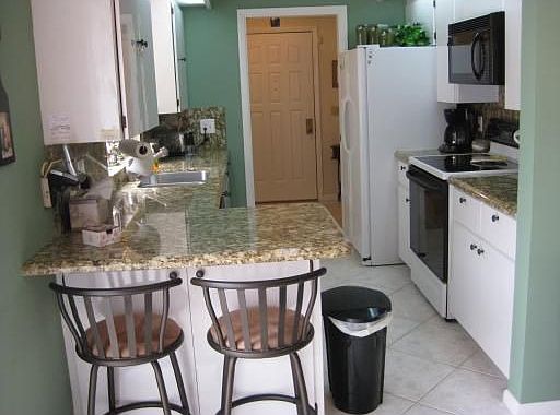 5th image of 169 Sand Pine Dr