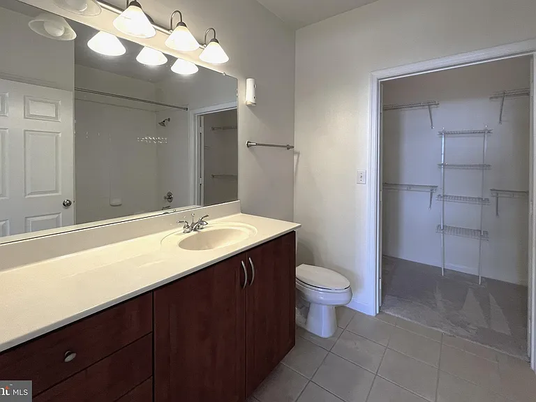 12953 Centre Park Cir #217 — Photo 21
