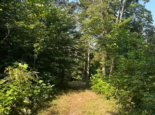 0 Holly Branch Run Rd, Magnolia, KY 42757