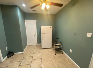 117 Rose Ter FLOOR 3, Newark, NJ 07108