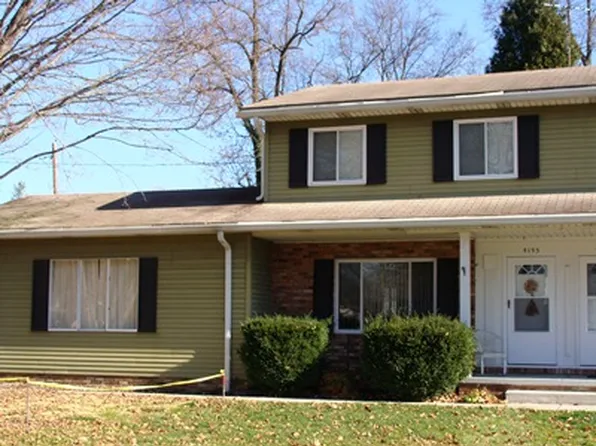 4189 & 4195 Forest Heights Dr, Stow, OH 44224