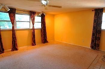 5th image of 5005 NW 26th St