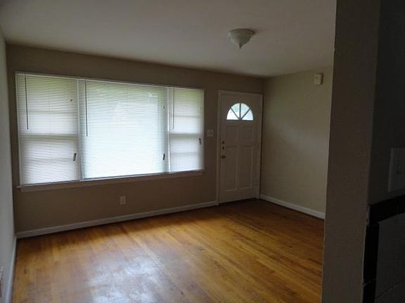 2nd image of 9243 Tutwiler Ave