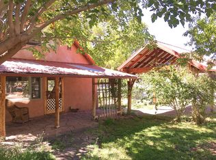 232 E 100 S, Moab, UT 84532