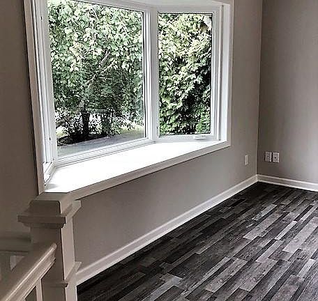 5th image of 1320 Creek Park Ln