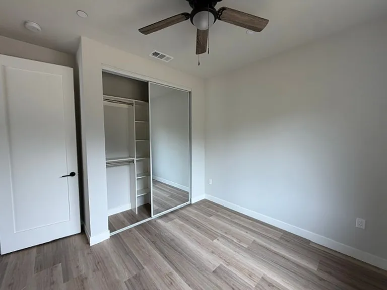 7420 Valaho Ln — Photo 11