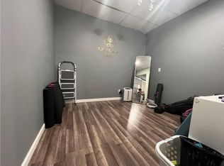 6320 18th Ave FLOOR 2, Brooklyn, NY 11204