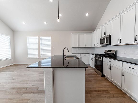 6th image of this home