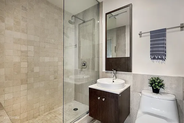 Sold by Corcoran | media 7