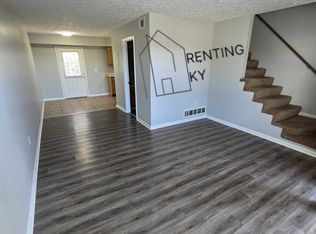 1639 Foxhaven Dr APT 7, Richmond, KY 40475