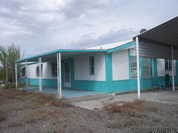 1st image of 40351 Wyoming Way