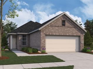 1212 Lilly Ln, Bellville, TX 77418