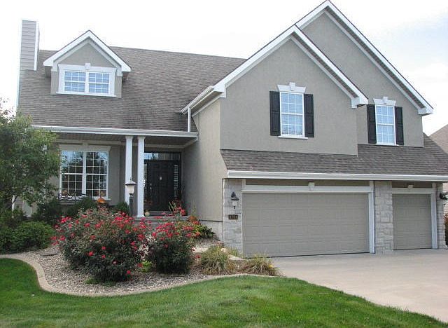 1st image of 4704 Huntsboro Ct