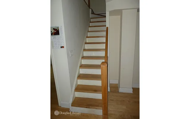 Rented by Douglas Elliman | media 17