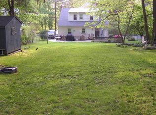 525 Glendale Rd, Havertown, PA 19083