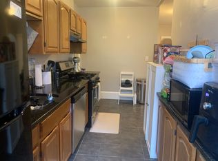 27 Lanark Rd APT 6, Brighton, MA 02135