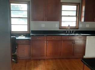 1509 17th St, West Des Moines, IA 50265