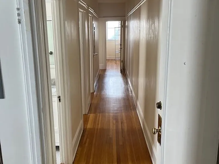 1440 Steiner St #2 — Photo 8