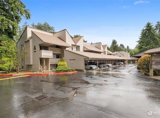 4426 147th Pl NE #A5, Bellevue, WA 98007