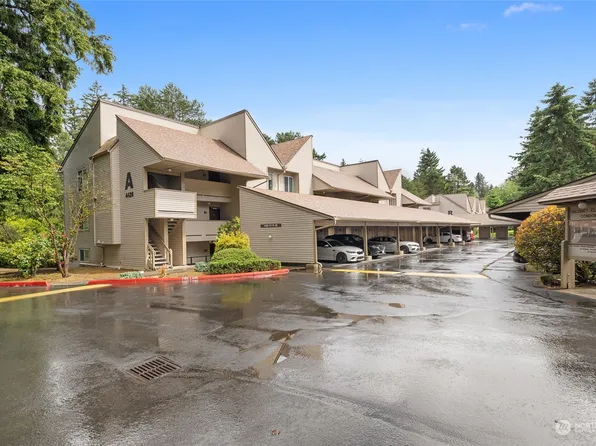 4426 147th Place NE #A5, Bellevue, WA 98007
