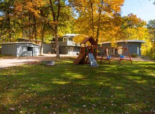 4458 Haferman Hts, Wisconsin Rapids, WI 54495