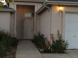 2676 Sierra Madre Ave, Clovis, CA 93611