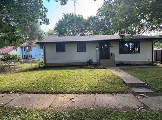 308 W Marshall St, Belvidere, IL 61008