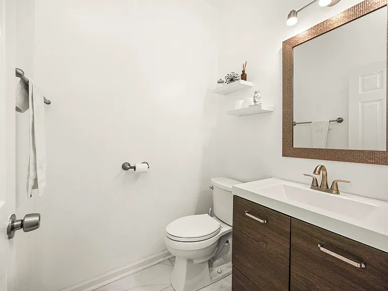 513 Cold Stream Pl — Photo 26