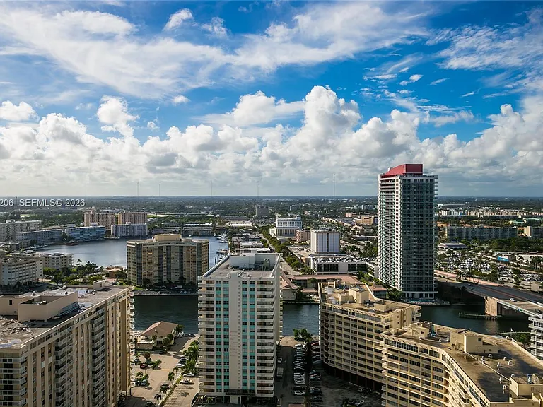 1830 S Ocean Dr #2906 — Photo 18