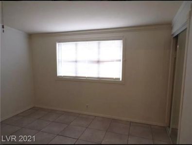 2836 Hickey Ave, North Las Vegas, NV, 89030
