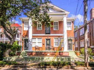 58 Laurens St, Charleston, SC 29401
