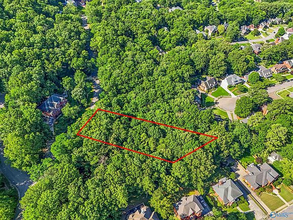2nd image of 15004 Greentree Trl SE