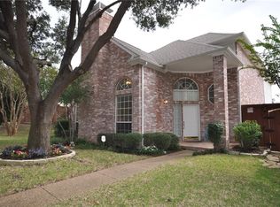 3740 Camden Ln, Addison, TX 75001