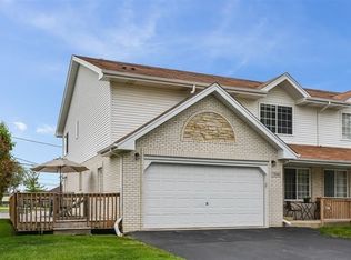 7940 W 108th St, Palos Hills, IL 60465