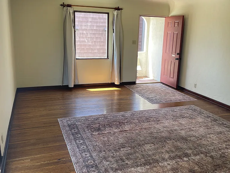 653 Prospect Ave #653 — Photo 10