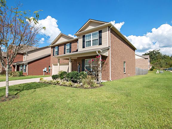 3rd image of 1019 Werner Dr
