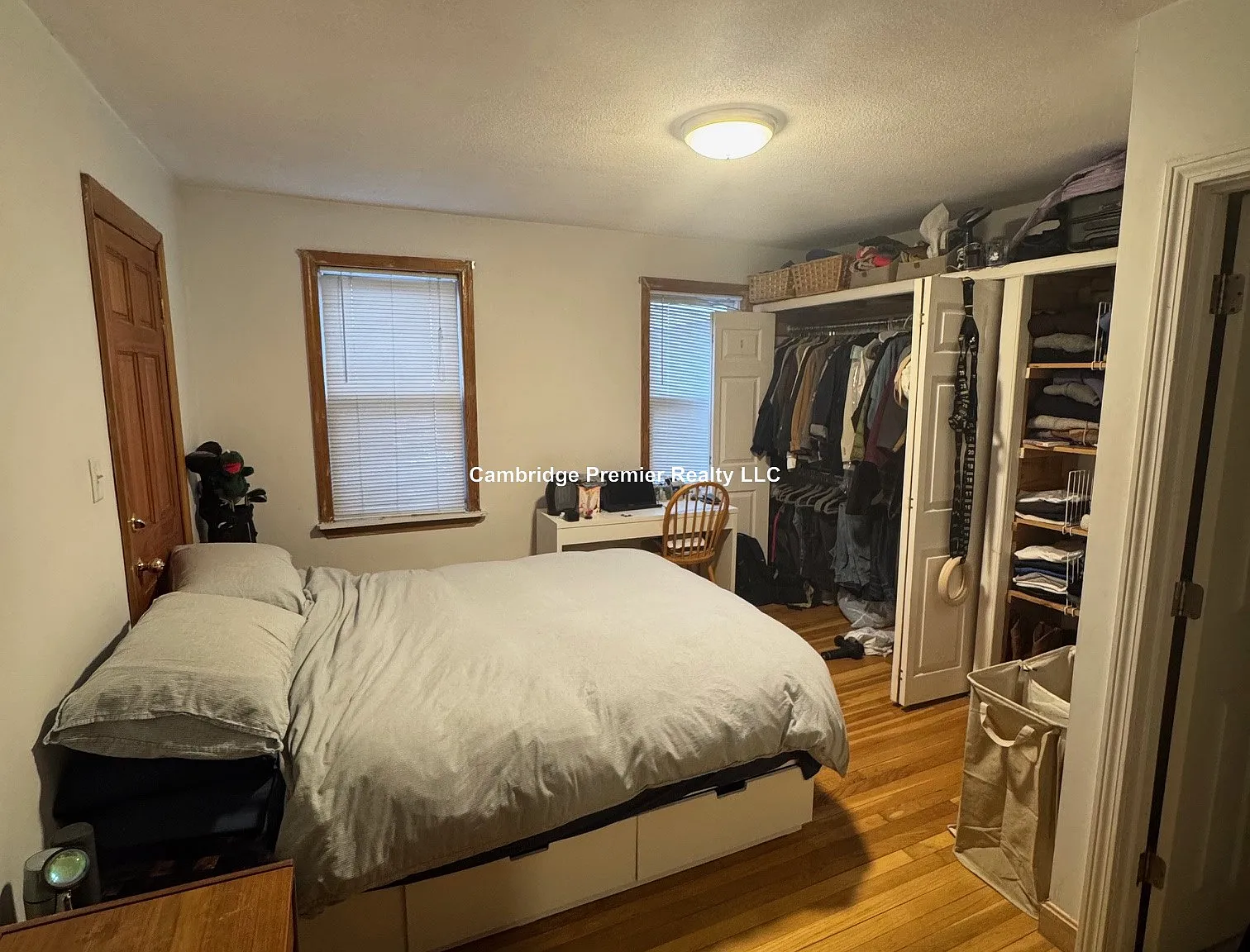 1 bed, 450 sqft, $2,650 — Photo 2