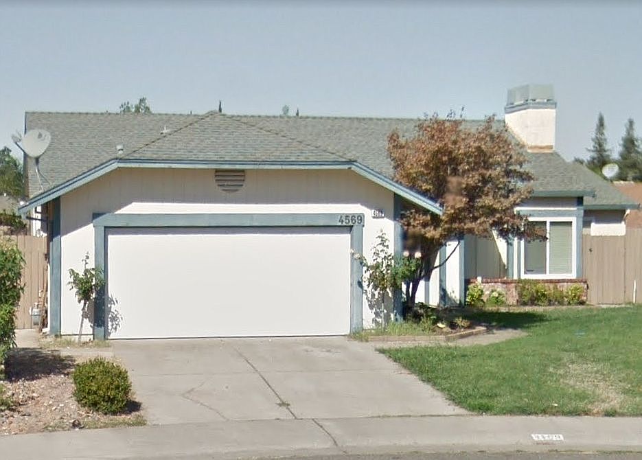 1st image of 4569 Tippwood Way