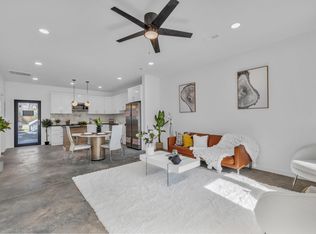 2218 Bailey Ave #1, Chattanooga, TN 37404