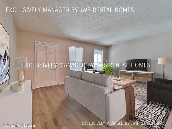 5th image of 7201 Arlington Expy APT 76