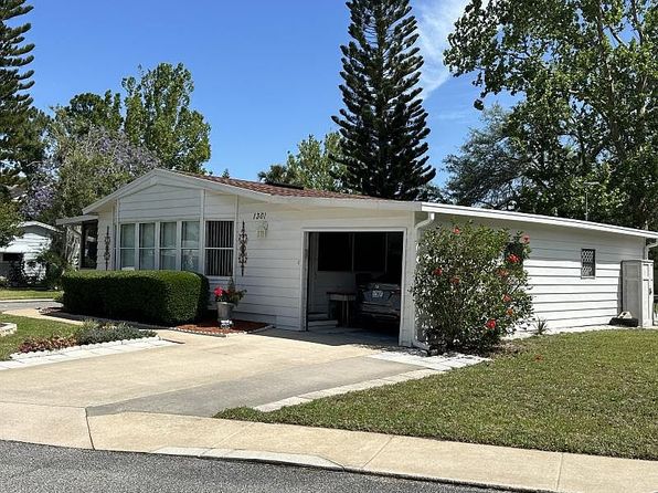 1301 Calle Bonita Dr