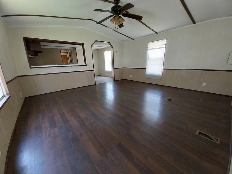 Sunset Ridge MHC — Photo 21